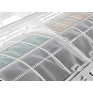 p1191677-2mw 30_03_2023 11_01_14.jpg