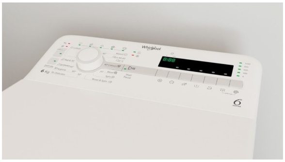 TDLR6040S4.jpg