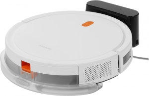 2081158_v01_b 14_08_2025 13_26_25.jpg