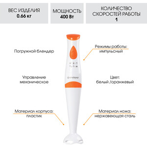 p818360-2mw 05_04_2023 21_04_08.jpg