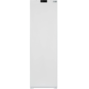 0_682956 31_07_2025 15_40_55.jpg