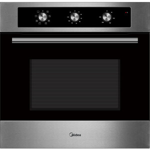 p1186487-1mw 10_04_2023 21_02_16.jpg