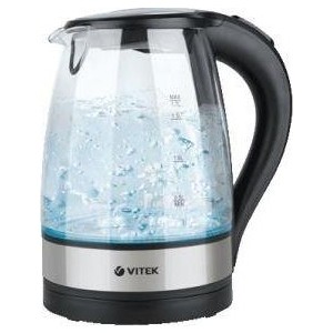 p640332-0mw 11_04_2023 0_13_19.jpg