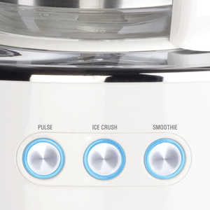 p67671-2mw 05_04_2023 21_04_11.jpg