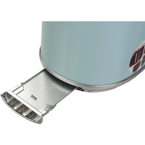 p1006483-3mw 11_04_2023 2_30_03.jpg