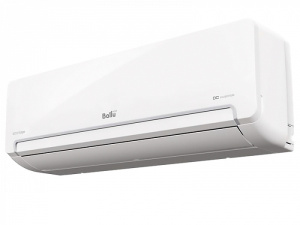 ngagi8va7v64wvroeg3ptsifxolp3mck.jpeg 11_04_2023 10_20_25.jpg