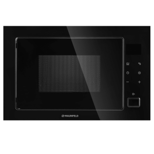 MBMO925SGB11_01-95 25_02_2025 15_32_05.png