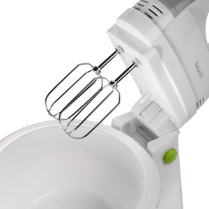 p1229622-1mw 05_04_2023 23_50_11.jpg