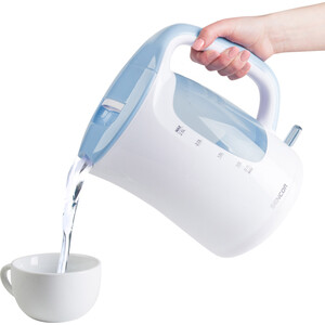 p1186448-3mw 05_04_2023 22_09_39.jpg