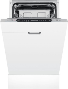 1970816_v01_b 04_02_2024 18_46_46.jpg