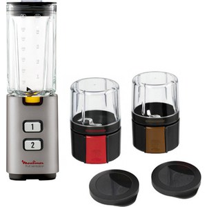 p746073-0mw 10_04_2023 22_58_48.jpg