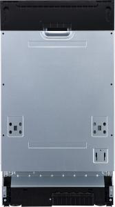 fr18jqw72mma21b7sbkjswc1s12bc7rr.jpeg 21_04_2023 14_57_29.jpg