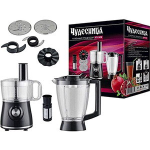 p1244814-3mw 11_04_2023 4_12_16.jpg