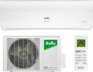 dcibrh6goxw183z6f5a3lm62zsq6vie2.jpeg 11_04_2023 10_16_39.jpg