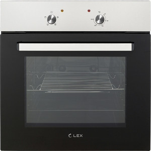 dpn4kln9vr915pkparz7xrcq41z5zez4.jpeg 17_04_2023 22_55_59.jpg