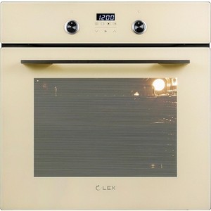 4o91suc95r04r9w7vsmabd0x36styt2u.jpeg 17_04_2023 22_55_47.jpg