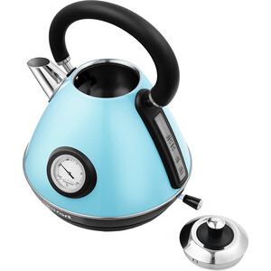 p963541-2mw 05_04_2023 22_03_28.jpg