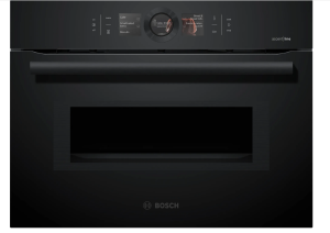 dqki0qj7n8l9f0bovv114ehxb0y1ser4.png 17_04_2023 22_52_12.jpg