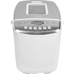 p1342864-0mw 05_04_2023 23_19_12.jpg