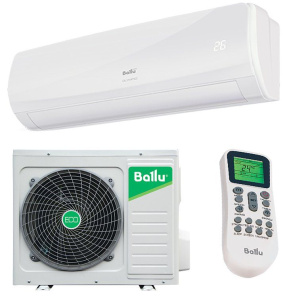 48cf30136cf8dbbb56c6a080f763c6fe 28_02_2025 22_47_41.jpg