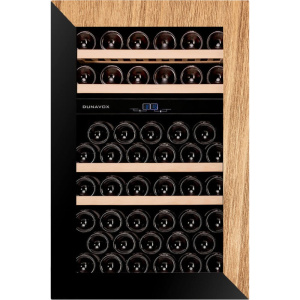 0_791616 09_08_2025 17_55_31.jpg