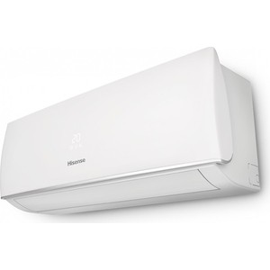 p1017290-1mw 30_03_2023 11_05_23.jpg