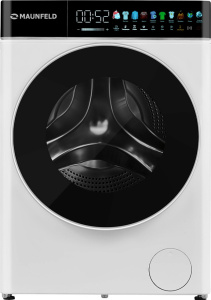 MFWD1295WH051.jpg