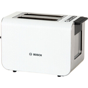 p1260249-0mw 05_04_2023 23_54_33.jpg