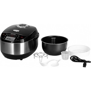 p1056092-4mw 11_04_2023 1_37_55.jpg