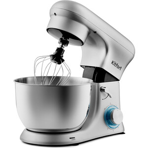 p1232132-0mw 05_04_2023 23_17_05.jpg