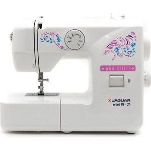 p1095790-0mw 01_04_2023 10_57_18.jpg