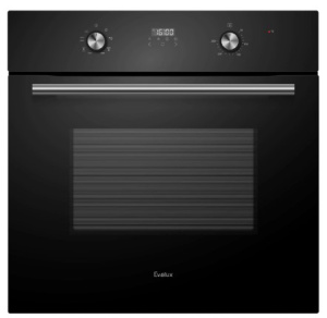 Evelux EO 630 PB.jpg