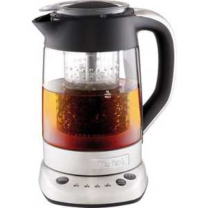 p181730-0mw 05_04_2023 22_22_46.jpg