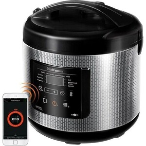 p1056088-0mw 05_04_2023 23_23_58.jpg