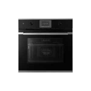 0_641280 08_08_2025 20_20_19.jpg