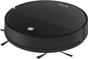 2034935_v01_b 14_08_2025 13_25_32.webp