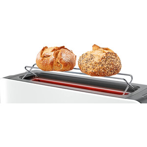 p808120-1mw 05_04_2023 23_07_10.jpg