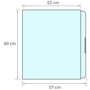 232d5bcb94d6a42b1ab8d7264cde5594.jpeg 21_06_2023 11_49_48.jpg