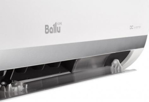 h86pxc026trwdwbd9p8kmgw4wb56b2w1.jpeg 11_04_2023 10_16_44.jpg