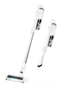 1899695_v01_b 10_04_2023 20_20_34.jpg