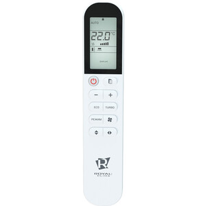 f552580f4eb8a9bdba6794c3495c2e67.jpeg 11_04_2023 10_27_48.jpg