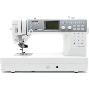 p1095806-0mw 01_04_2023 10_57_28.jpg