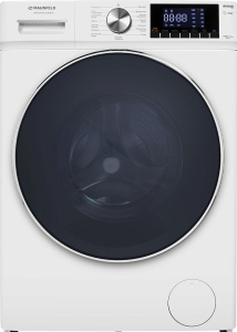 MFWM1410WH02.jpg