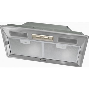 kdsfogz6wc9vtvytasf6j2x02obl696f.jpeg 18_04_2023 14_06_42.jpg