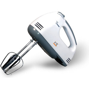 p658052-0mw 11_04_2023 4_05_44.jpg