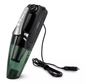 1899523_v01_b 01_04_2023 11_53_43.jpg