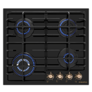 MAUNFELD-EGHG.64.63CB.RG_01_-95 25_02_2025 14_20_21.png