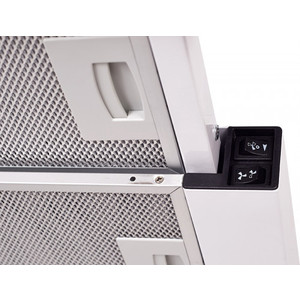 757c02483afbfe4c011c9ac5ef77bd4c.jpeg 18_04_2023 14_01_01.jpg