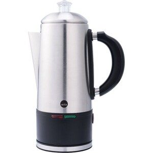 p1271157-0mw 05_04_2023 21_30_26.jpg