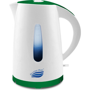 p1274212-0mw 05_04_2023 22_11_24.jpg